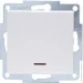 Lezard   Vesna    742-0288-111