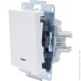 Lezard   Vesna    742-0288-111