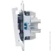 Lezard   Vesna    742-0288-111