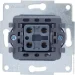 Lezard   Vesna    742-0288-111