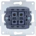 Lezard   Vesna    742-0288-112