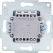 Lezard   Vesna    742-0288-112