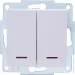 Lezard   Vesna    742-0288-112
