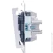 Lezard   Vesna    742-0288-112