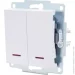 Lezard   Vesna    742-0288-112
