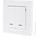 Lezard   Vesna    742-0288-112