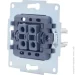 Lezard   Vesna    742-0288-112