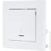 Lezard    Vesna    742-0288-114