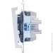 Lezard    Vesna    742-0288-114