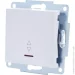 Lezard    Vesna    742-0288-114