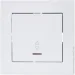 Lezard    Vesna    742-0288-114