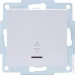 Lezard    Vesna    742-0288-114