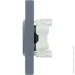 Lezard      Vesna   742-3400-128B