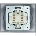 Lezard      Vesna   742-3400-128B
