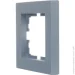 Lezard  Vesna    742-3400-146