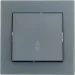 Lezard  Vesna    742-3400-146