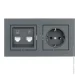 Lezard   Vesna    742-3400-147