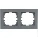 Lezard   Vesna    742-3400-147
