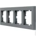 Lezard   Vesna    742-3400-149