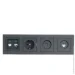 Lezard   Vesna    742-3400-149