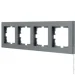 Lezard   Vesna    742-3400-149