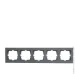 Lezard  ' Vesna    742-3400-150