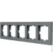 Lezard  ' Vesna    742-3400-150