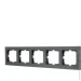 Lezard  ' Vesna    742-3400-150