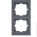 Lezard   Vesna    742-3400-152