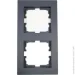 Lezard   Vesna    742-3400-152