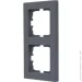 Lezard   Vesna    742-3400-152