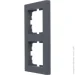 Lezard   Vesna    742-3400-152