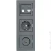 Lezard   Vesna    742-3400-153