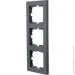 Lezard   Vesna    742-3400-153