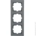 Lezard   Vesna    742-3400-153