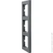 Lezard   Vesna    742-3400-153