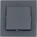 Lezard   Vesna     742-3488-100