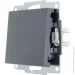 Lezard   Vesna     742-3488-100