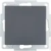 Lezard   Vesna     742-3488-100