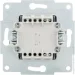 Lezard   Vesna     742-3488-100