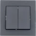 Lezard   Vesna     742-3488-101