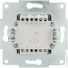 Lezard   Vesna     742-3488-101