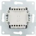  Lezard    Vesna     742-3488-103