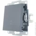 Lezard    Vesna     742-3488-105
