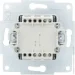Lezard    Vesna     742-3488-105