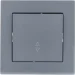 Lezard    Vesna     742-3488-105