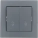 Lezard    Vesna     742-3488-106