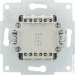 Lezard    Vesna     742-3488-106