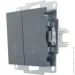 Lezard    Vesna     742-3488-106