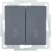 Lezard    Vesna     742-3488-106